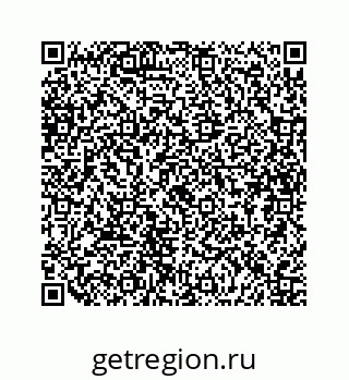 79634914641