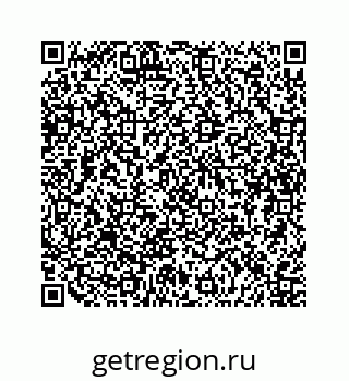 79634914645