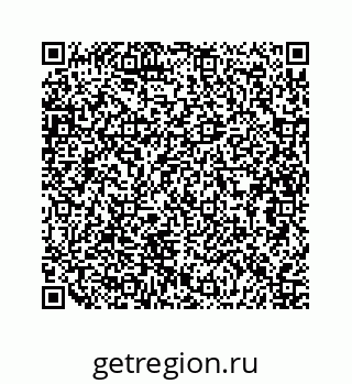 79634914648