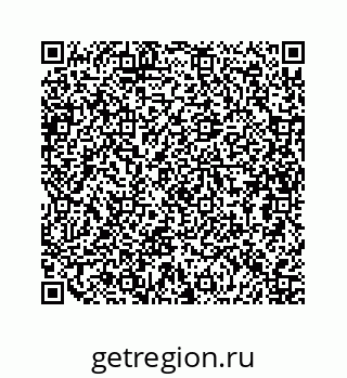 79634914649