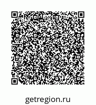 79634914651