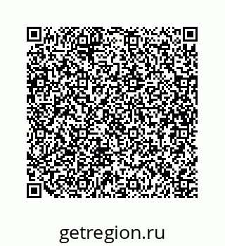 79634914652