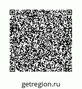 79634914655