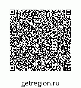 79634914657