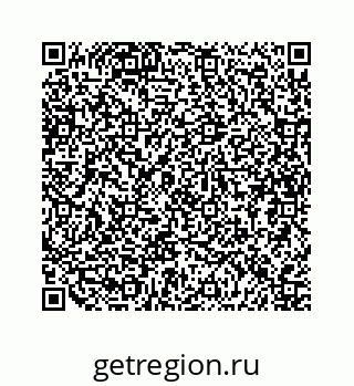 79634914661