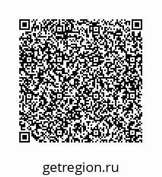 79634914663