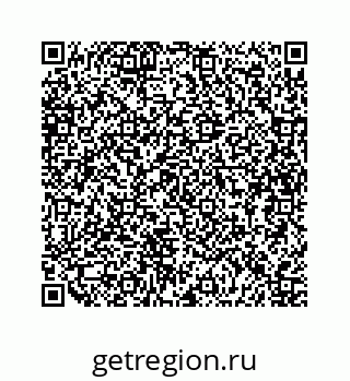 79634914664