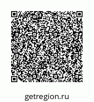 79634914669