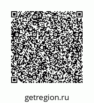 79634914671