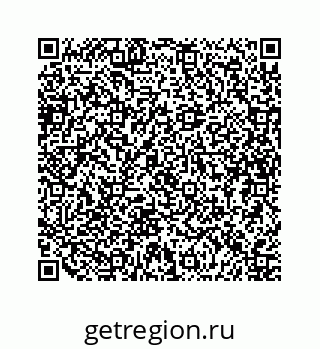 79634914675