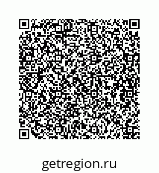 79634914678