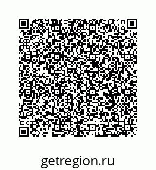 79634914683