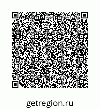 79634914688