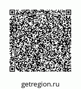79634914690