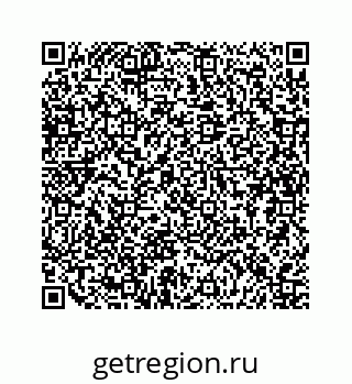 79634914691