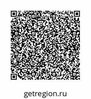 79634914695