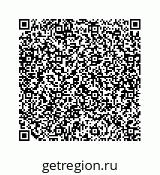 79634914697