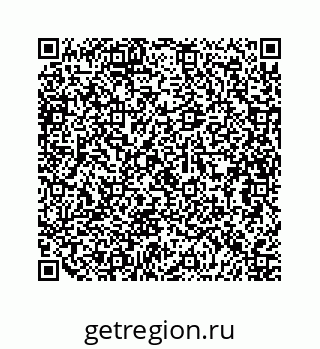 79634914698