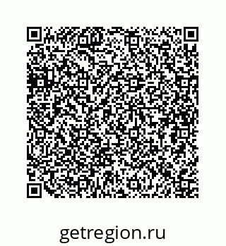 79634914699