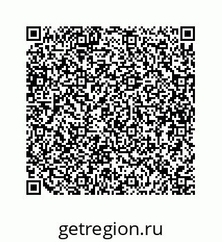 79634914703