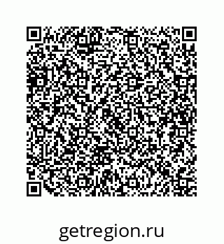 79634914704