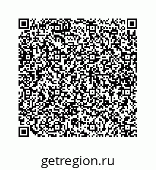 79634914707
