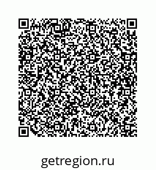 79634914716