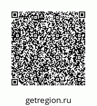 79634914718