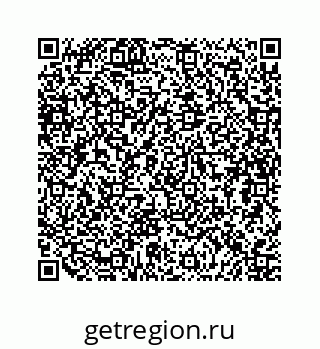 79634914719