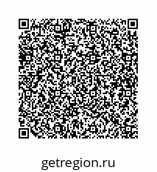 79634914721