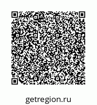 79634914725