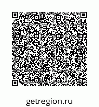 79634914728