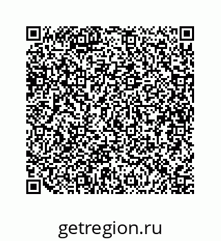 79634914730
