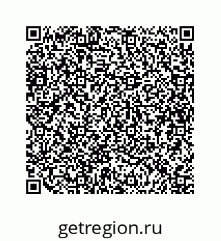 79634914731