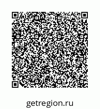 79634914736