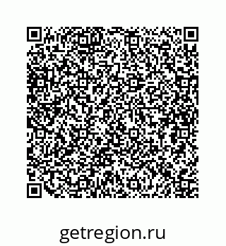 79634914739