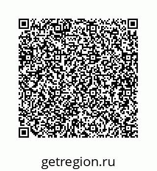 79634914740