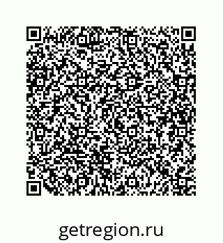 79634914741
