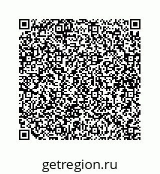 79634914742