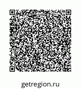 79634914744