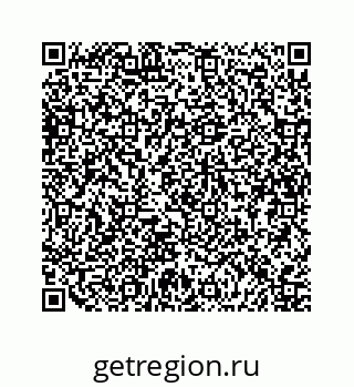 79634914746