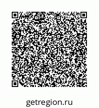 79634914749
