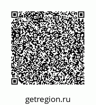 79634914752