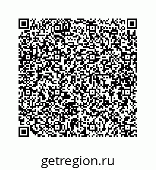 79634914758