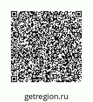 79634914759