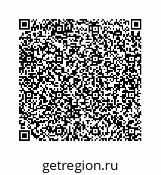 79634914760