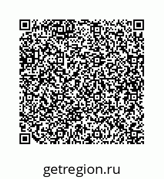 79634914763
