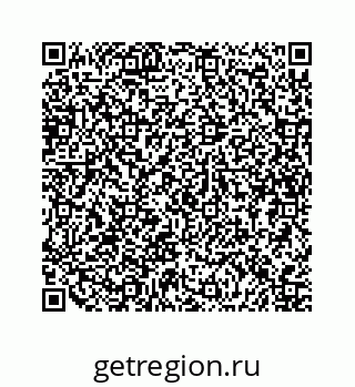 79634914765