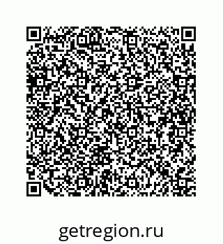 79634914770