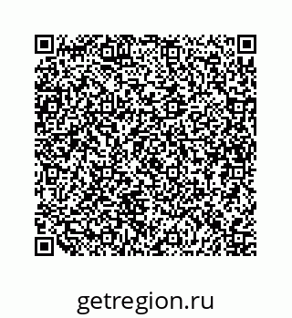 79634914775